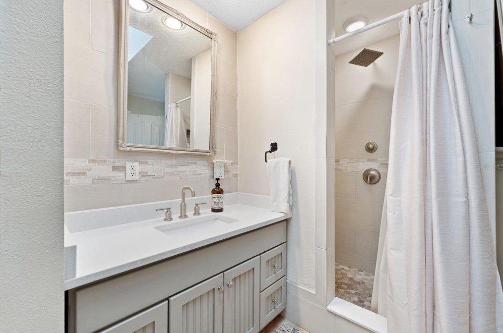 2322 11 St, Saint Cloud FL  34769-3515 exterior