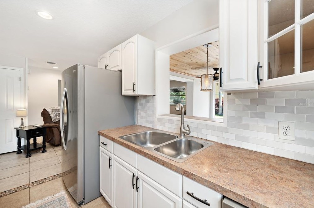 2322 11 St, Saint Cloud FL  34769-3515 exterior