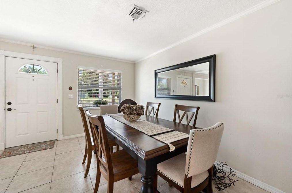 2322 11 St, Saint Cloud FL  34769-3515 exterior