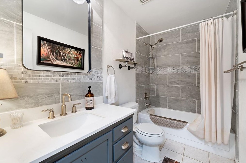 2322 11 St, Saint Cloud FL  34769-3515 exterior