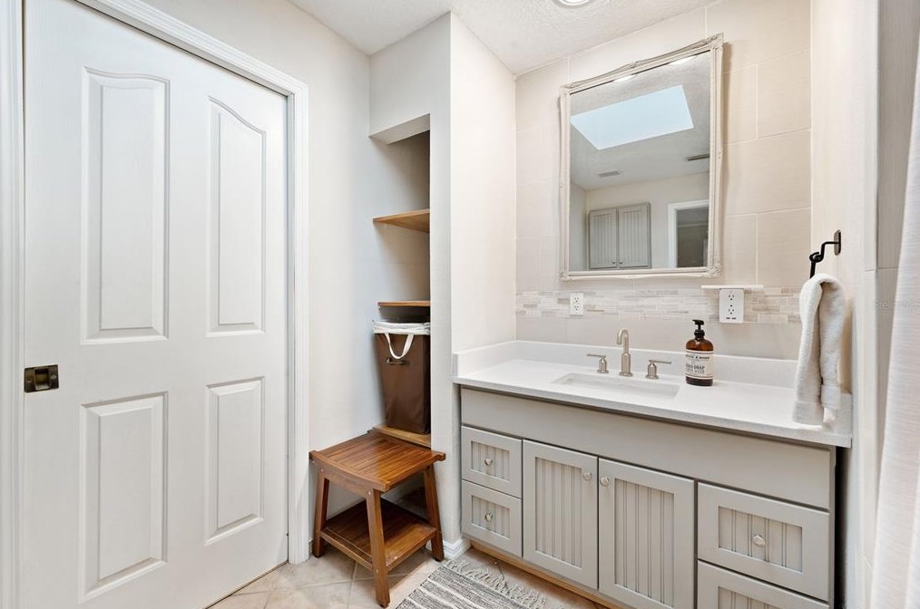 2322 11 St, Saint Cloud FL  34769-3515 exterior