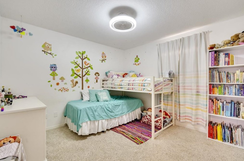 3016 Eagle Lk Dr, Orlando FL  32837-6910 exterior