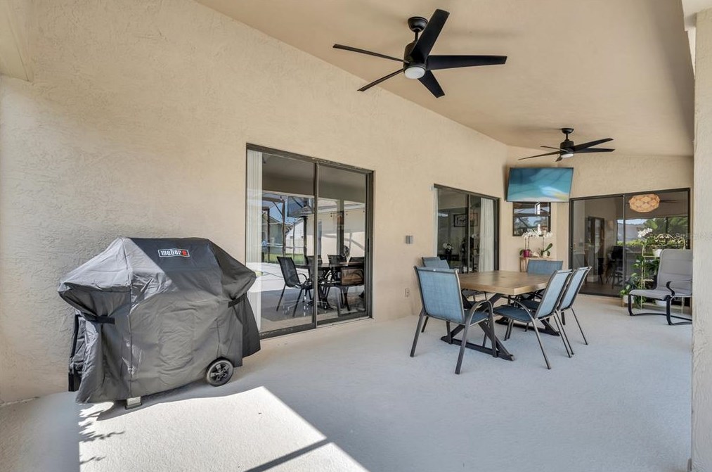 3016 Eagle Lk Dr, Orlando FL  32837-6910 exterior