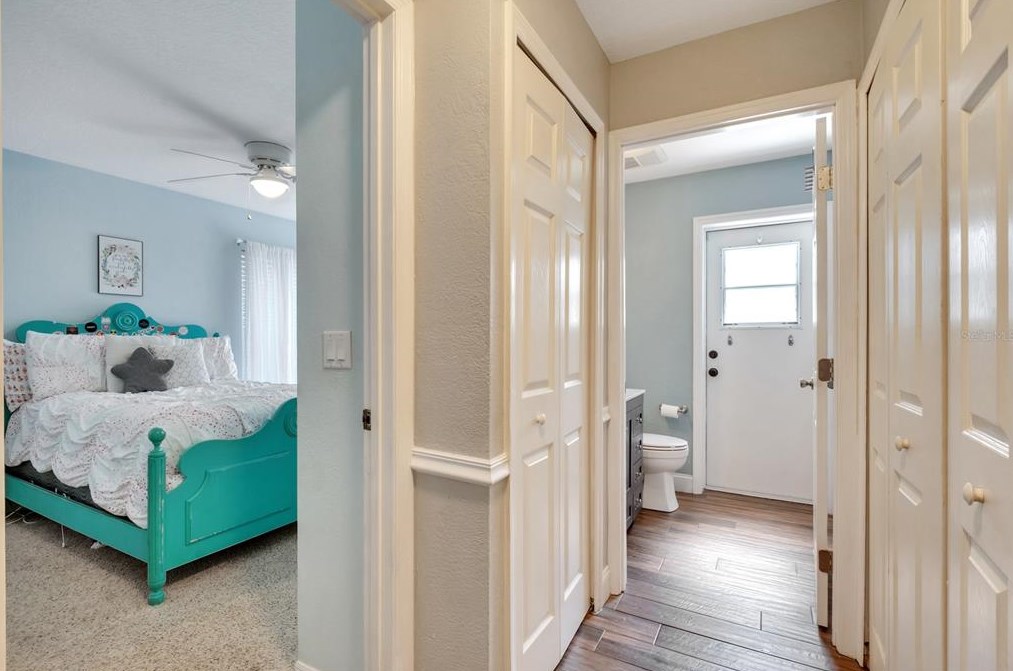 3016 Eagle Lk Dr, Orlando FL  32837-6910 exterior