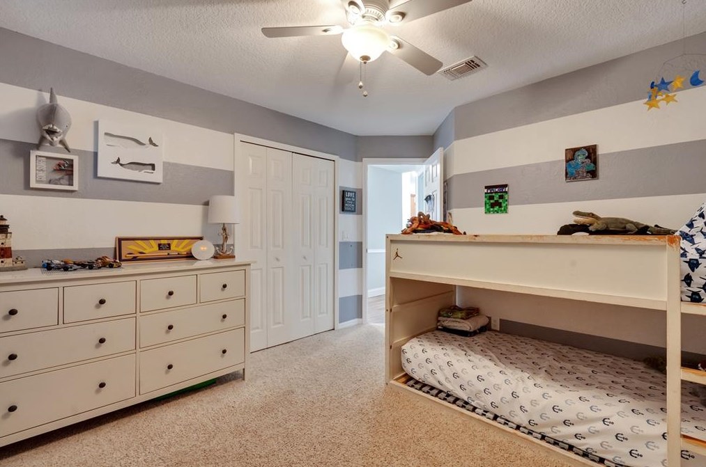 3016 Eagle Lk Dr, Orlando FL  32837-6910 exterior