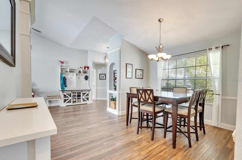 3016 Eagle Lk Dr, Orlando FL  32837-6910 exterior