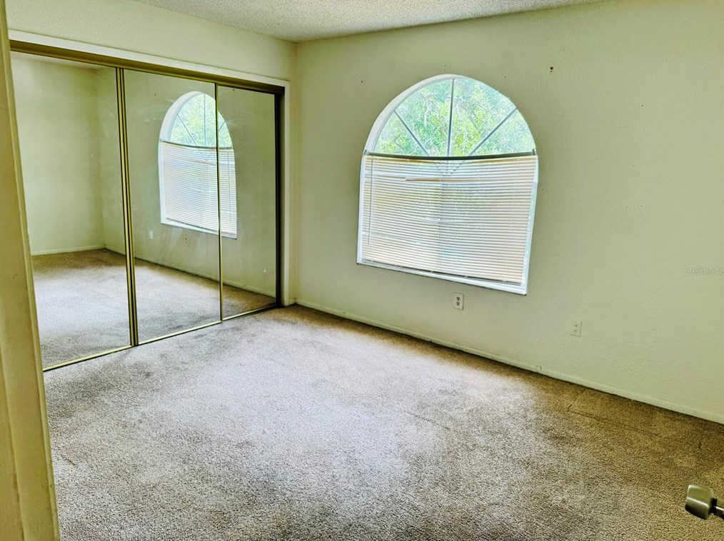 5255 Images Cir, Kissimmee FL 34746-4736 exterior