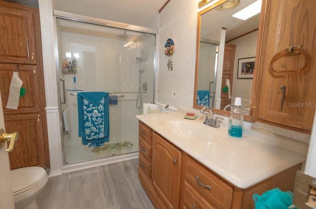 3644 Pioneer Trl, Lakeland FL  33810-3503 exterior