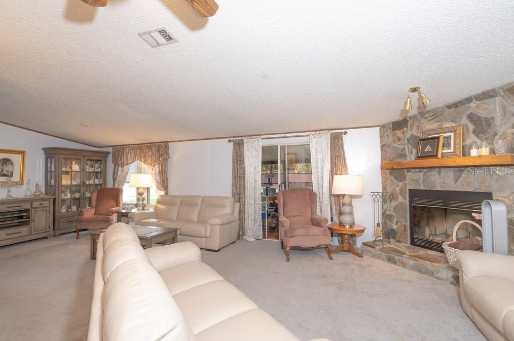 3644 Pioneer Trl, Lakeland FL  33810-3503 exterior