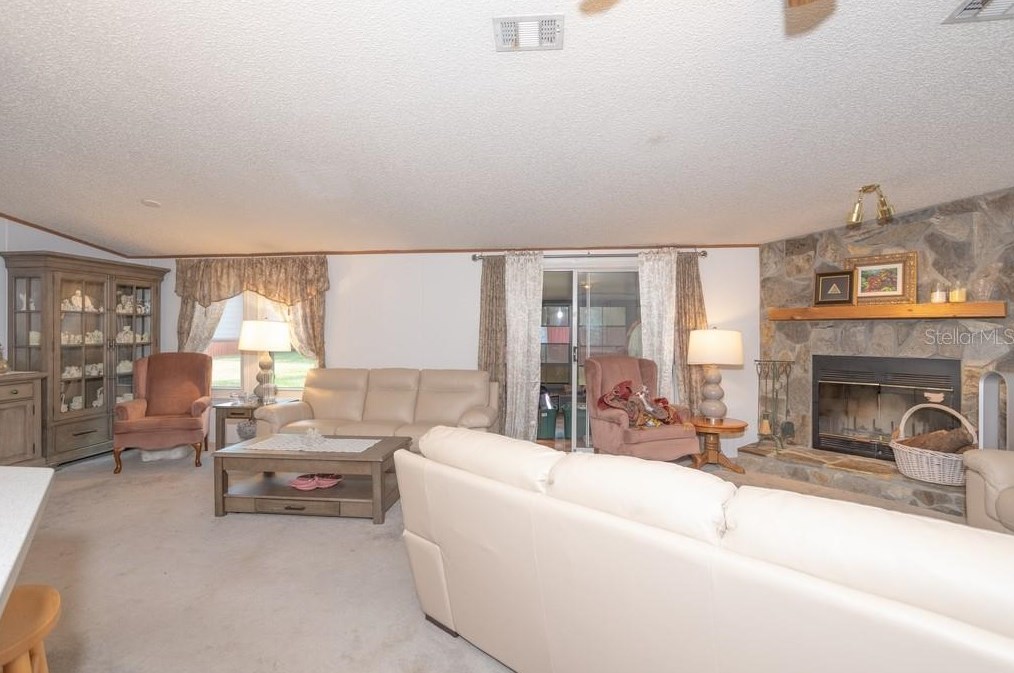 3644 Pioneer Trl, Lakeland FL  33810-3503 exterior