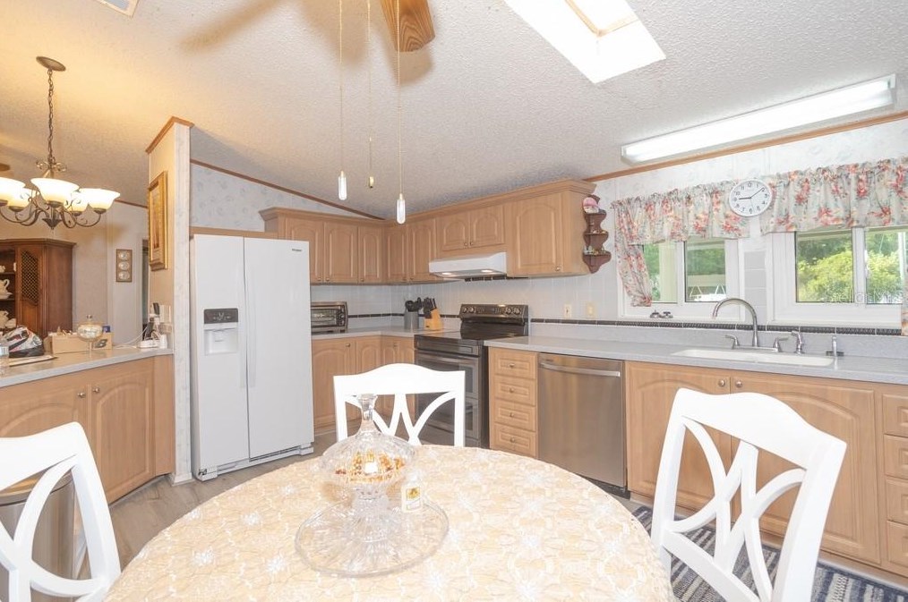 3644 Pioneer Trl, Lakeland FL  33810-3503 exterior