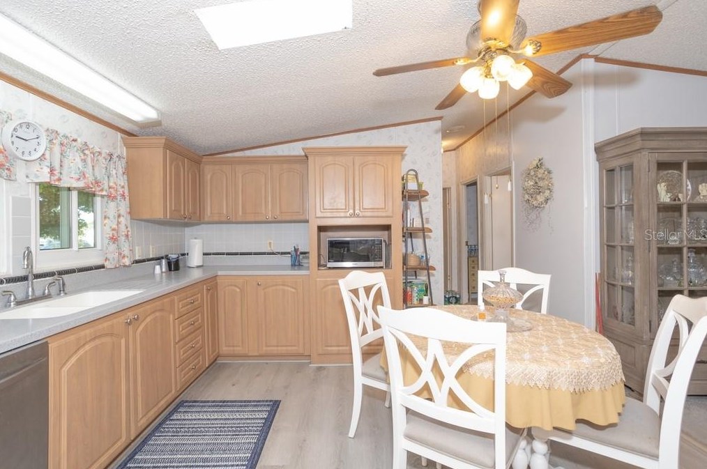 3644 Pioneer Trl, Lakeland FL  33810-3503 exterior