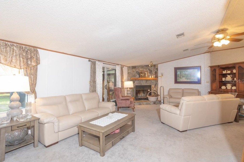 3644 Pioneer Trl, Lakeland FL  33810-3503 exterior