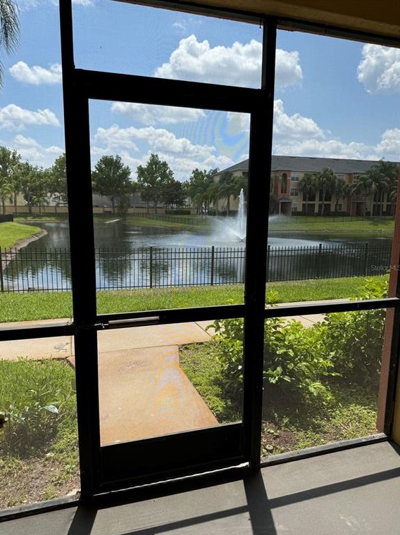 10831 Windsor Walk Dr, Orlando FL  32837-7325 exterior