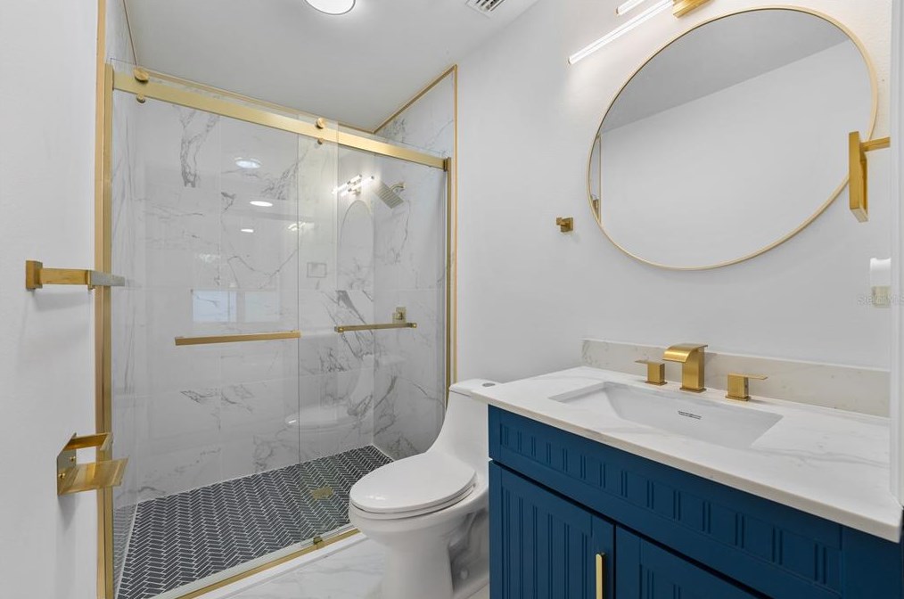 3300 Pinto Dr, Kissimmee FL 34746-4877 exterior