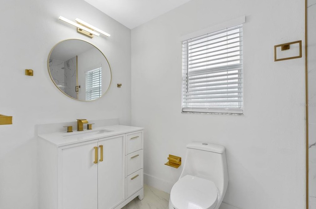 3300 Pinto Dr, Kissimmee FL 34746-4877 exterior