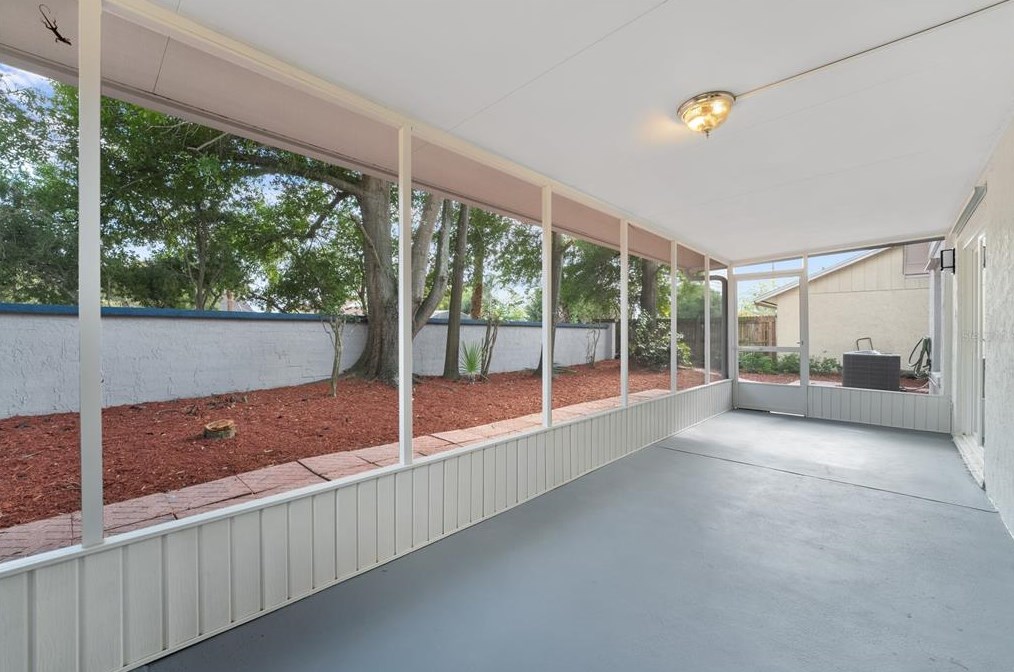 3300 Pinto Dr, Kissimmee FL 34746-4877 exterior