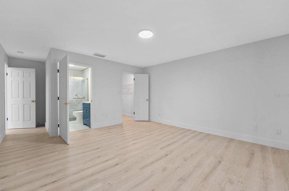 3300 Pinto Dr, Kissimmee FL 34746-4877 exterior