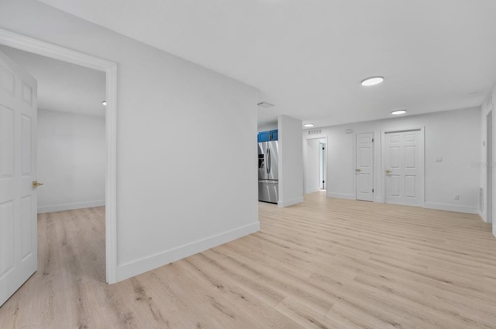 3300 Pinto Dr, Kissimmee FL 34746-4877 exterior