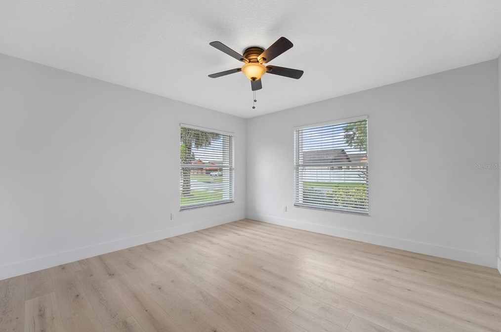 3300 Pinto Dr, Kissimmee FL 34746-4877 exterior