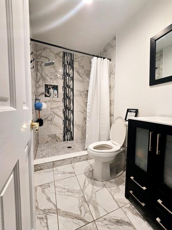 55 Pne Is Cir, Kissimmee FL  34743-8166 exterior