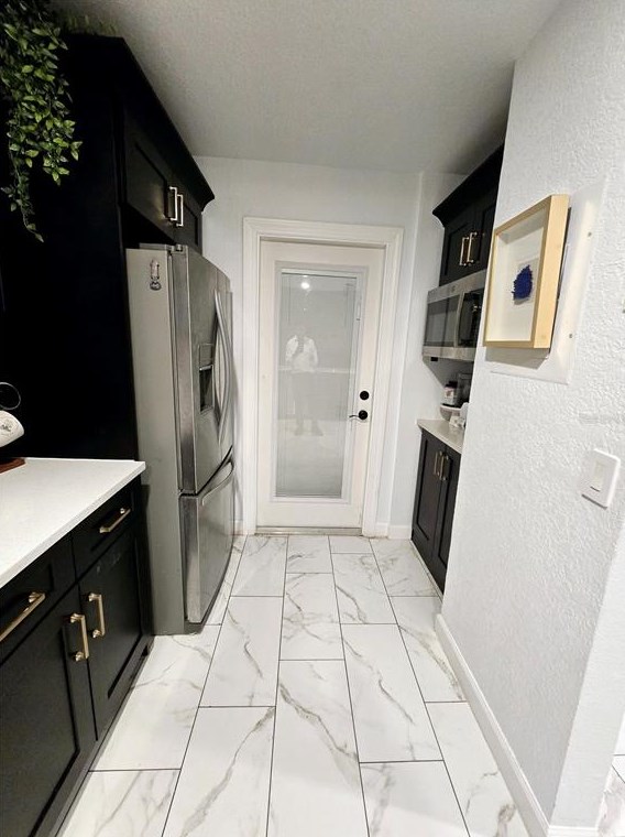 55 Pine Island Cir, Kissimmee FL  34743-8165 exterior