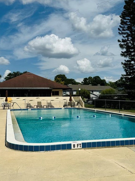 900 Avenue Z, Winter Haven FL  33881-1481 exterior