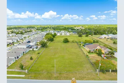 0 Tyson Road, Saint Cloud, FL 34771 - Photo 9