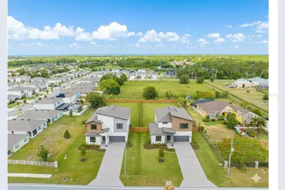 0 Tyson Road, Saint Cloud, FL 34771 - Photo 1