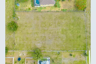 0 Tyson Road, Saint Cloud, FL 34771 - Photo 13