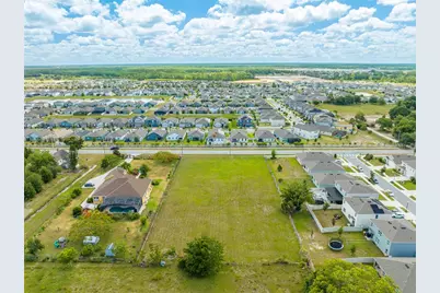 0 Tyson Road, Saint Cloud, FL 34771 - Photo 19
