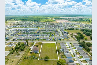 0 Tyson Road, Saint Cloud, FL 34771 - Photo 3