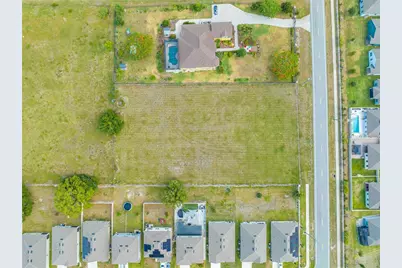 0 Tyson Road, Saint Cloud, FL 34771 - Photo 7