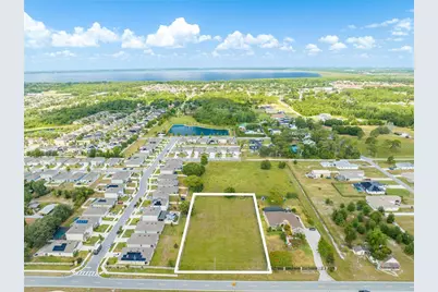 0 Tyson Road, Saint Cloud, FL 34771 - Photo 5
