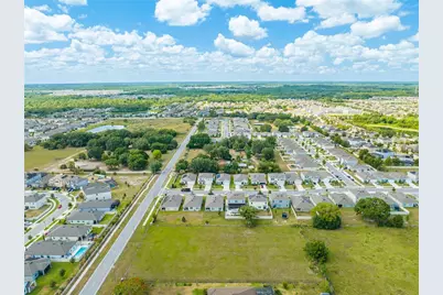 0 Tyson Road, Saint Cloud, FL 34771 - Photo 17