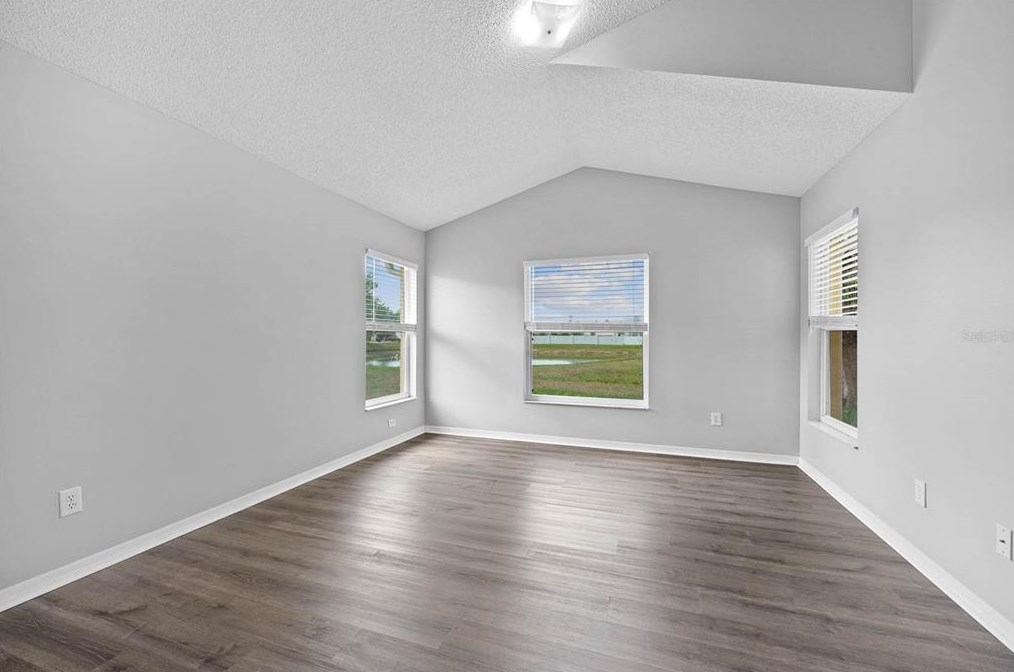 1700 Circe Lk Ct, Orlando FL  32826-4645 exterior