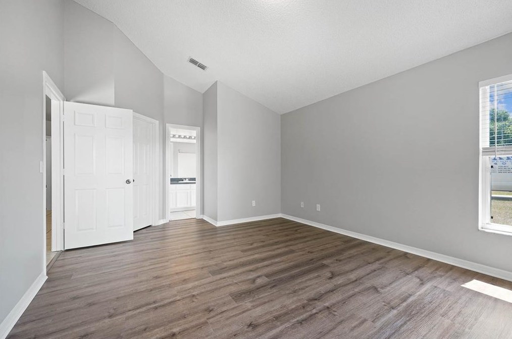 1700 Circe Lk Ct, Orlando FL  32826-4645 exterior