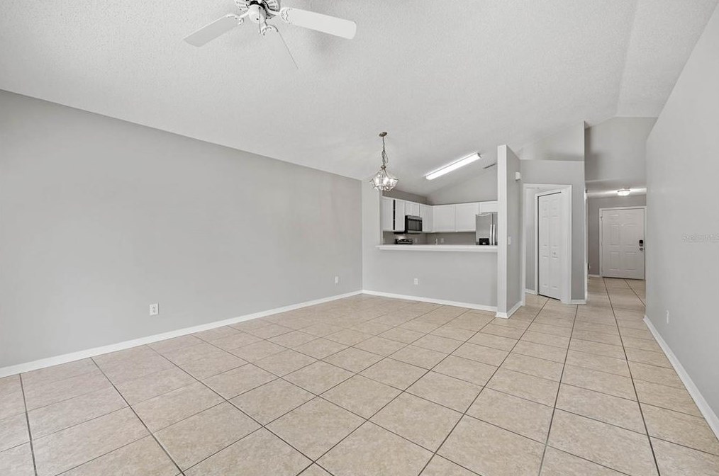 1700 Circe Lk Ct, Orlando FL  32826-4645 exterior