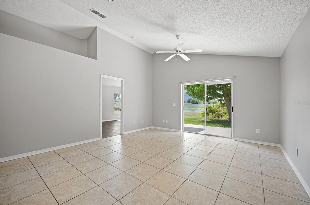 1700 Circe Lk Ct, Orlando FL  32826-4645 exterior