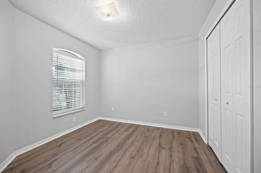 1700 Circe Lk Ct, Orlando FL  32826-4645 exterior