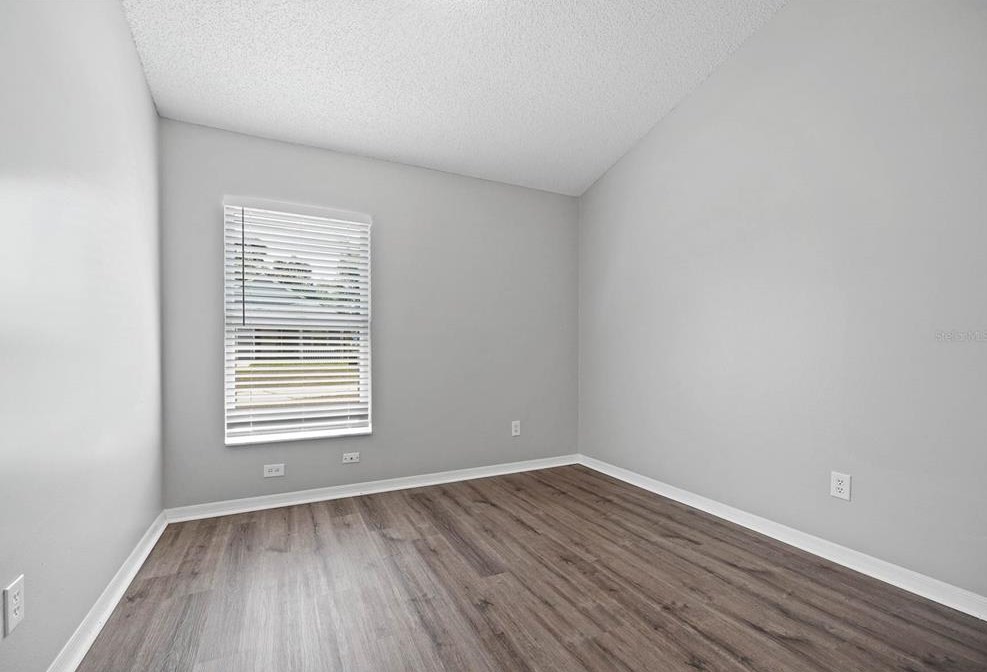 1700 Circe Lk Ct, Orlando FL  32826-4645 exterior