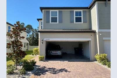 15079 Willow Arbor Circle, Orlando, FL 32824 - Photo 1