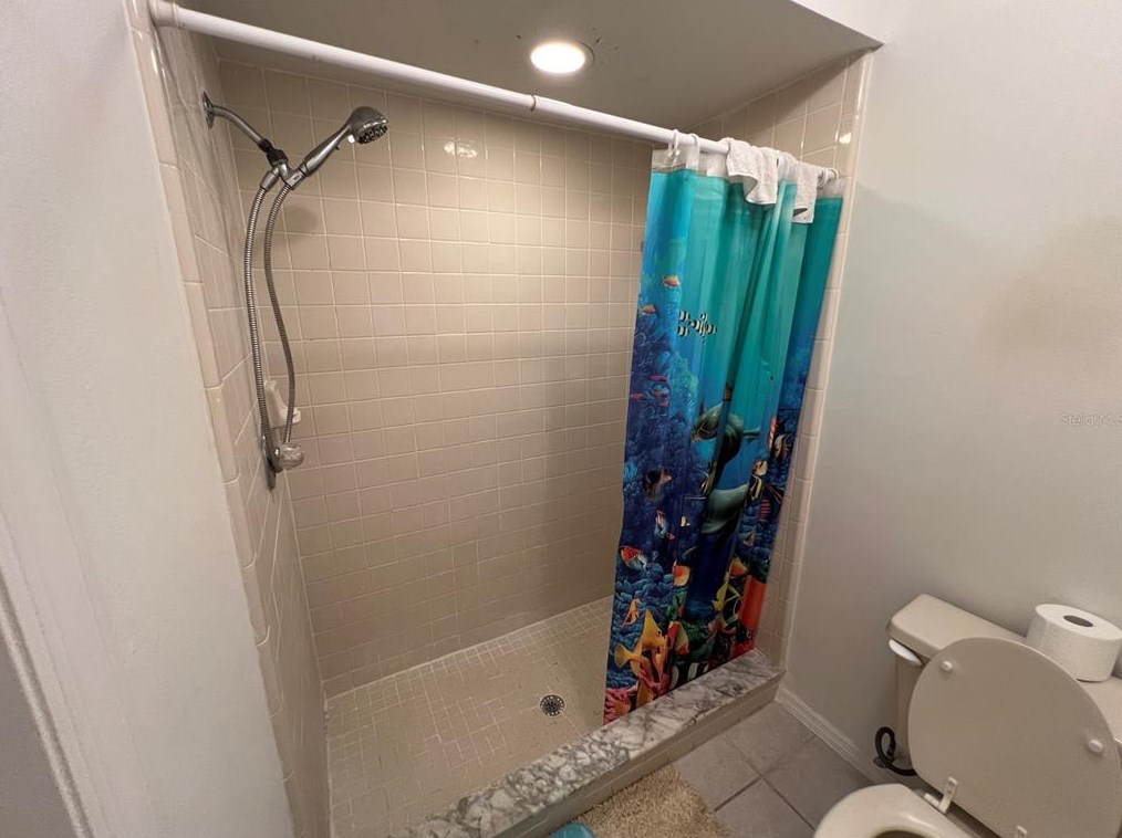 219 Hidden Spg Cir, Kissimmee FL 34743-6122 exterior