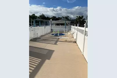 137 Citrus Ridge Drive, Davenport, FL 33837 - Photo 35