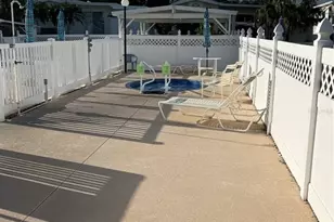 137 Citrus Ridge Dr, Davenport, FL 33837 - Photo 35