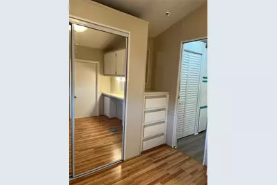 137 Citrus Ridge Drive, Davenport, FL 33837 - Photo 11