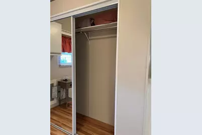 137 Citrus Ridge Drive, Davenport, FL 33837 - Photo 13