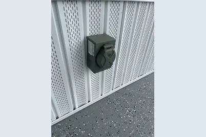 137 Citrus Ridge Drive, Davenport, FL 33837 - Photo 5