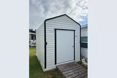 137 Citrus Ridge Drive, Davenport, FL 33837 - Photo 27