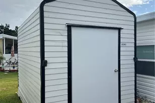 137 Citrus Ridge Dr, Davenport, FL 33837 - Photo 27